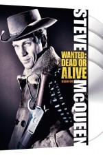 Watch Wanted Dead or Alive Vodly